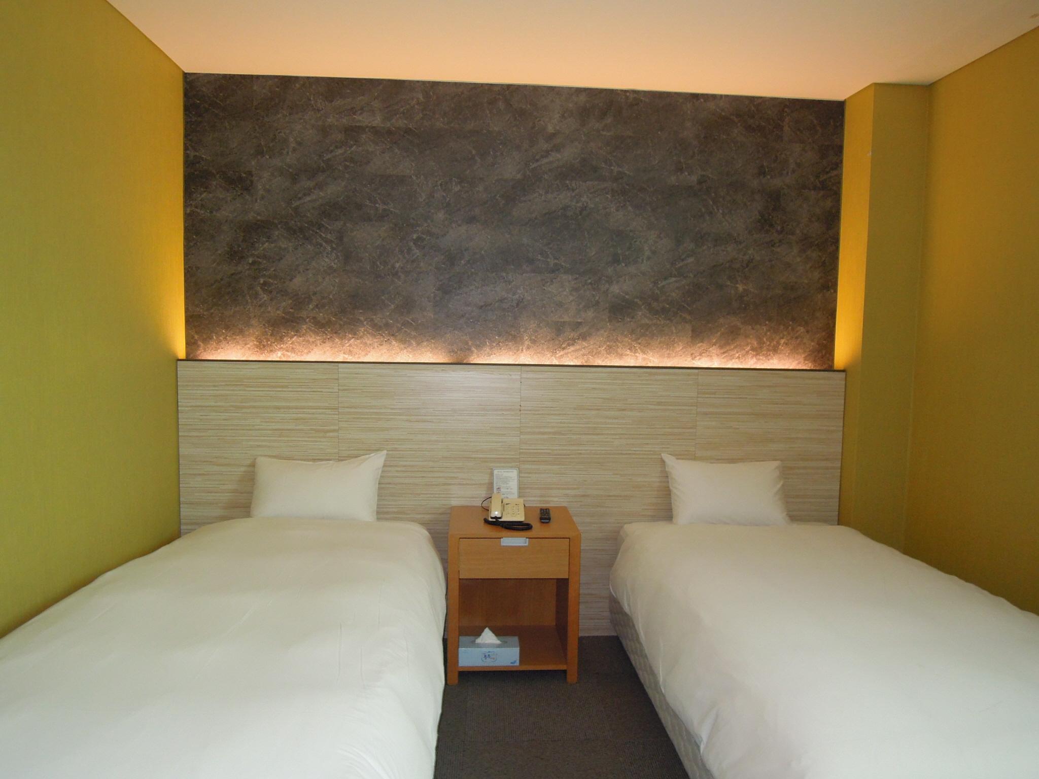 Central Tourist Hotel Szöul Kültér fotó
