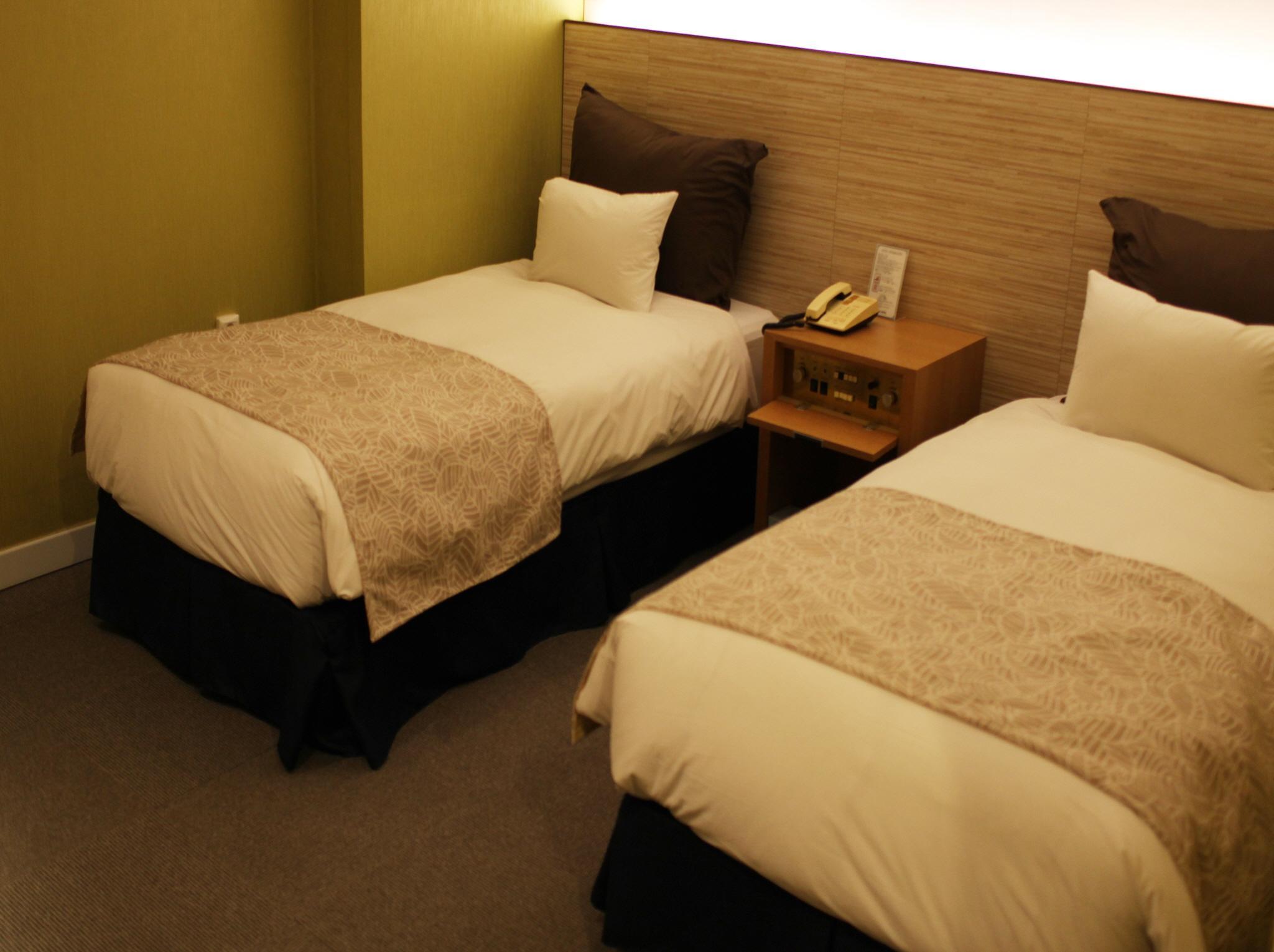 Central Tourist Hotel Szöul Kültér fotó